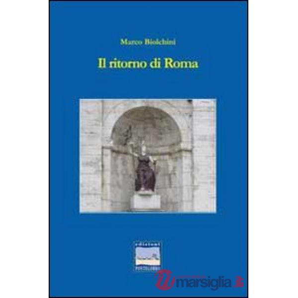 Ritorno di Roma (Il)
