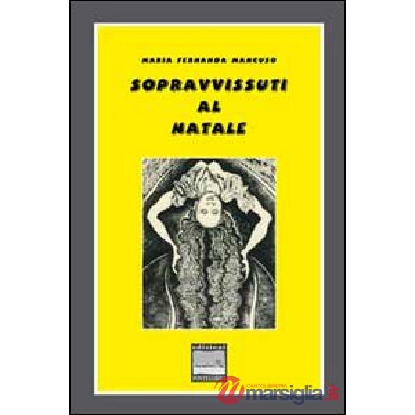 Sopravvissuti al Natale