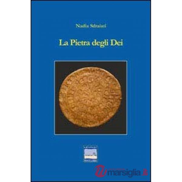 Pietra degli dei (La)