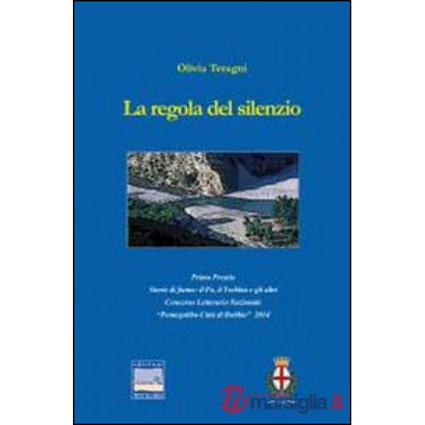 Regola del silenzio (La)