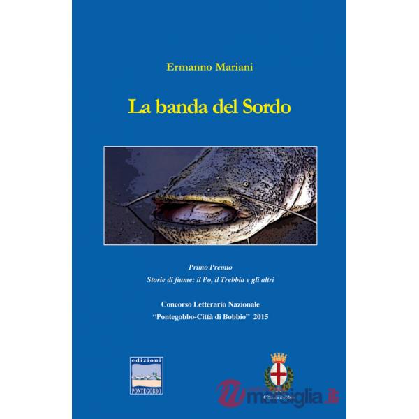 Banda del Sordo (La)