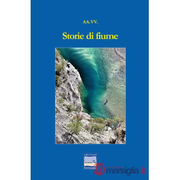 Storie di fiume