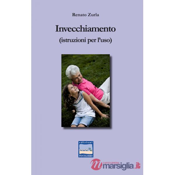 Invecchiamento (istruzione per l'uso)