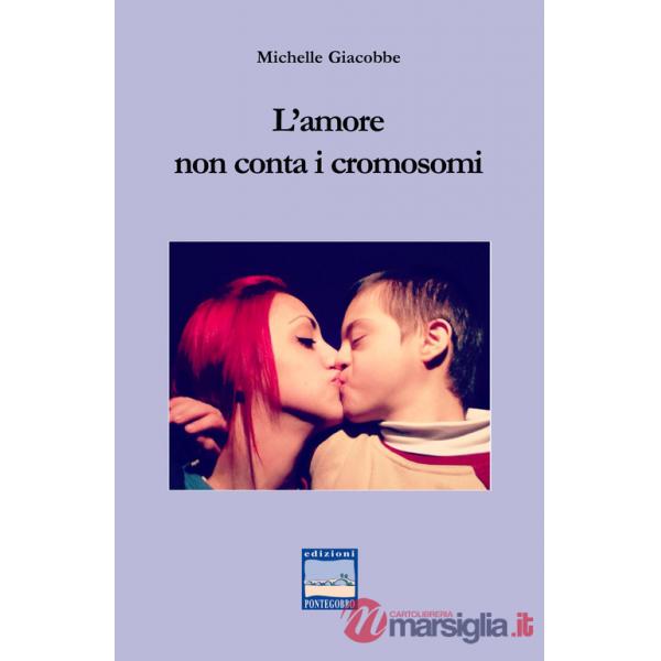 Amore non conta i cromosomi (L')