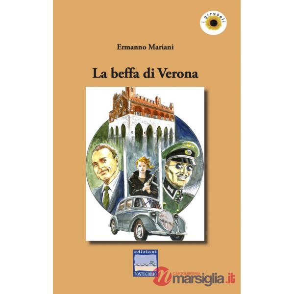 Beffa di Verona (La)