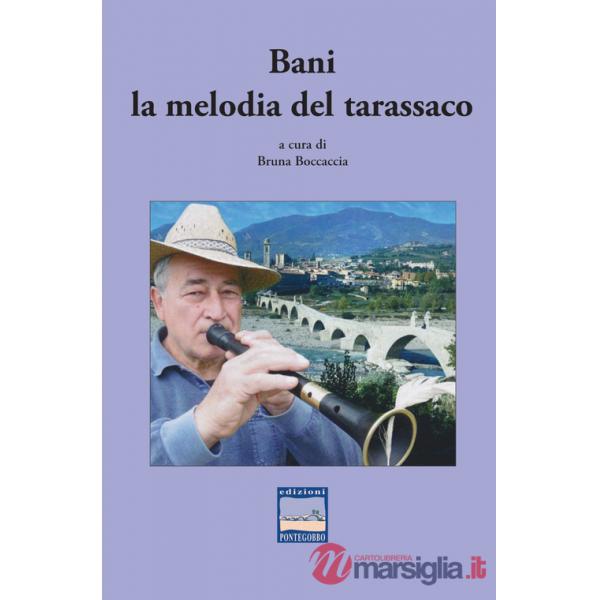 Bani la melodia del tarassaco