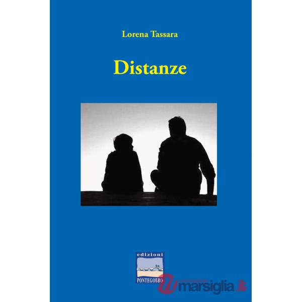 Distanze