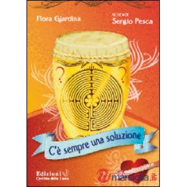 C'è sempre una soluzione. Con CD Audio