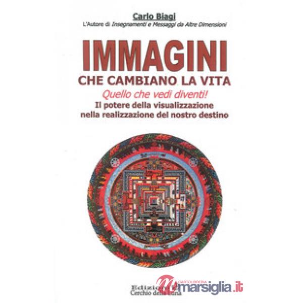 Immagini che cambiano la vita