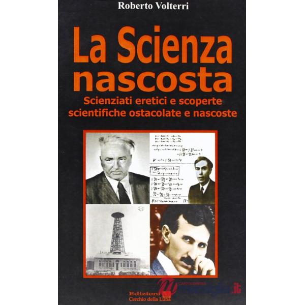 Scienza nascosta (La)