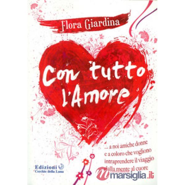 Con tutto l'amore