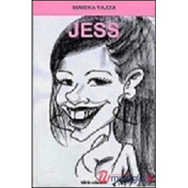 Jess