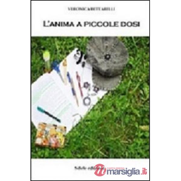 Anima a piccole dosi (L')