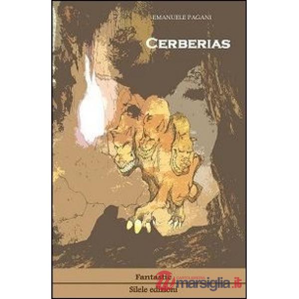 Cerberias
