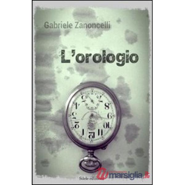 Orologio (L')
