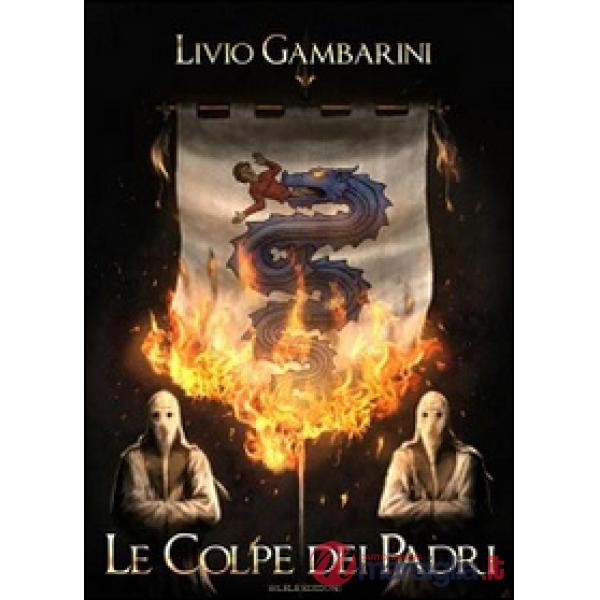 Colpe dei padri (Le)
