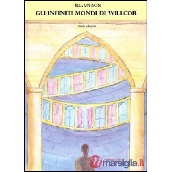 Infiniti mondi di Willcor (Gli)