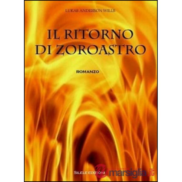 Ritorno di Zoroastro (Il)
