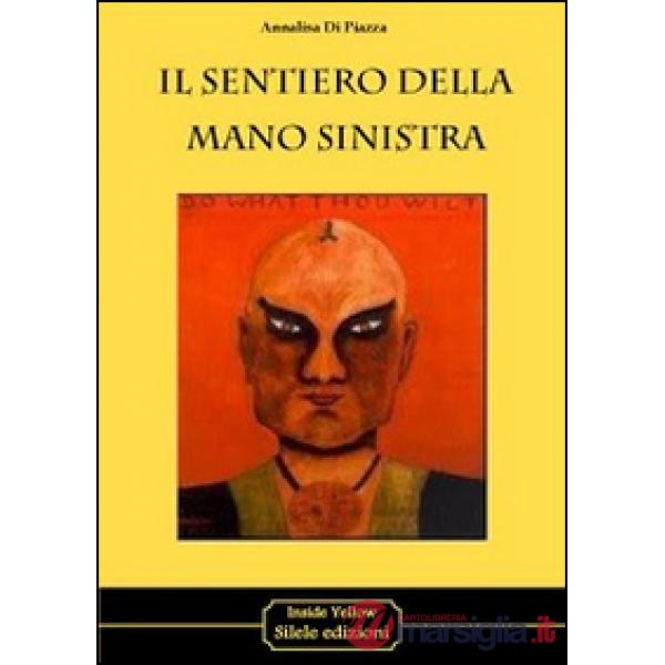 Sentiero della mano sinistra (Il)