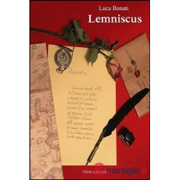 Lemniscus