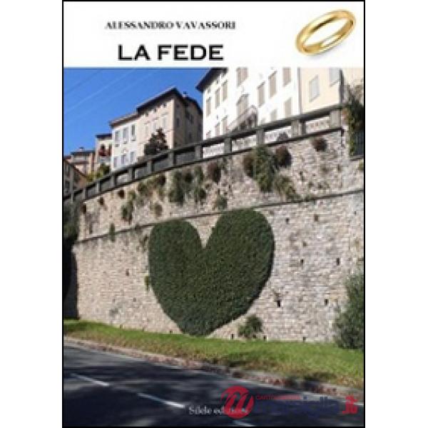 Fede (La)