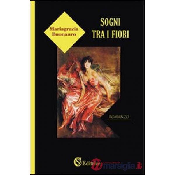 Sogni tra i fiori