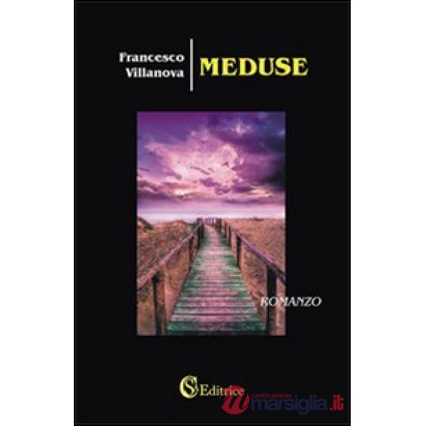 Meduse