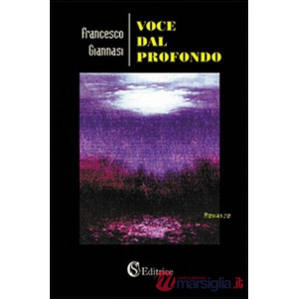 Voce dal profondo