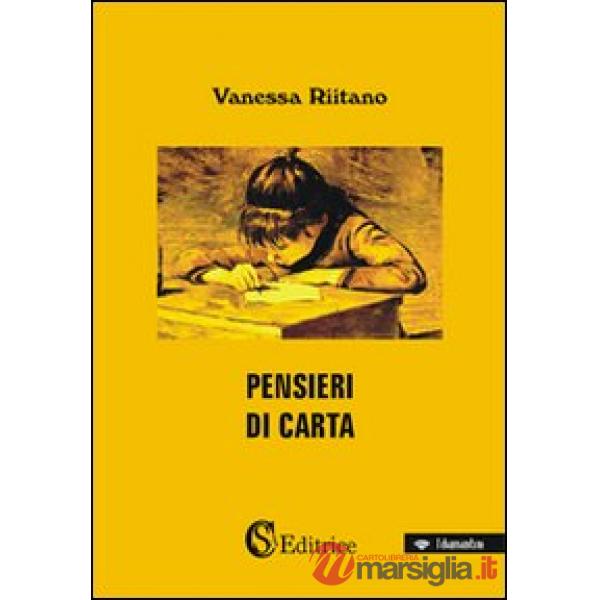 Pensieri di carta