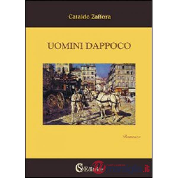 Uomini dappoco