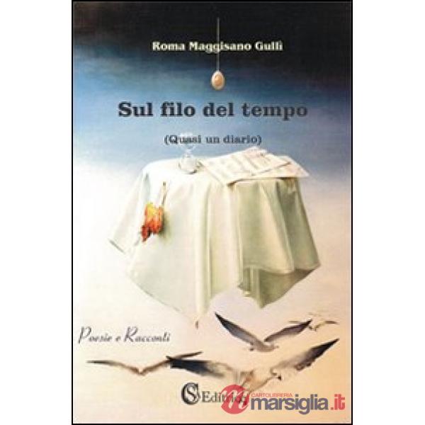 Sul filo del tempo