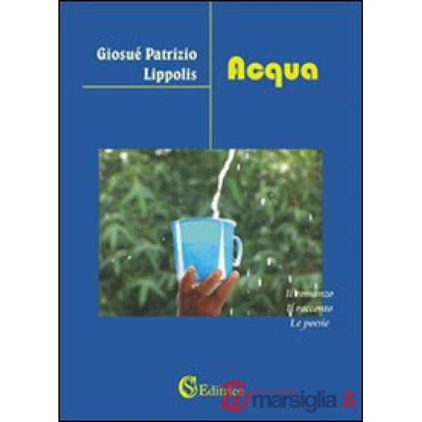Acqua