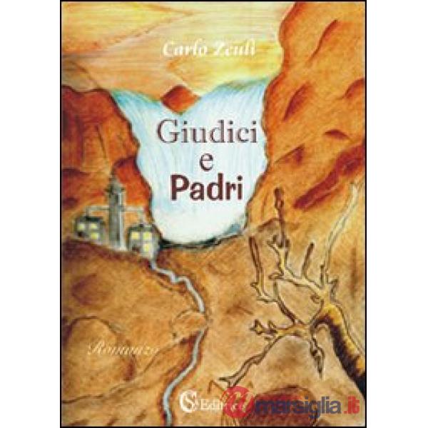 Giudici e padri