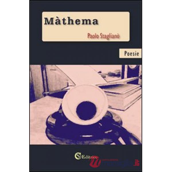 Màthema