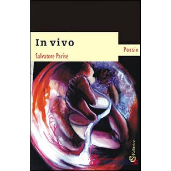 In vivo