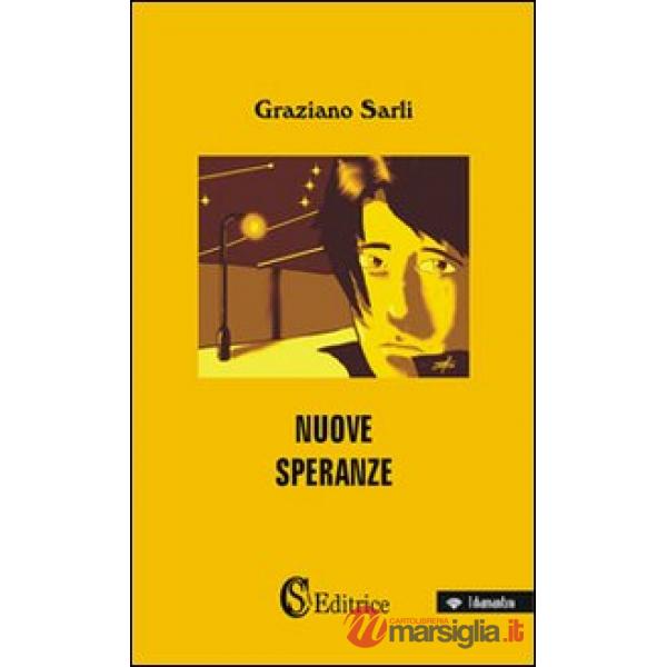 Nuove speranze