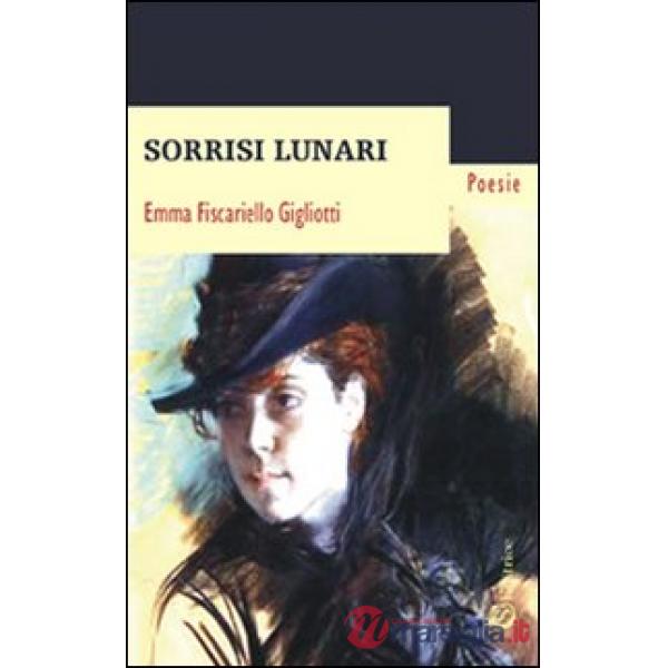 Sorrisi lunari