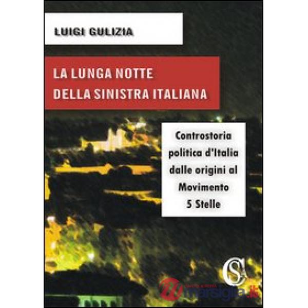 Scuola pubblica. «Tutto quello che si fa perché alunni e insegnanti diventino asini»