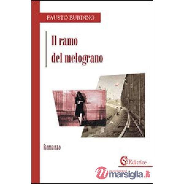 Ramo del melograno (Il)