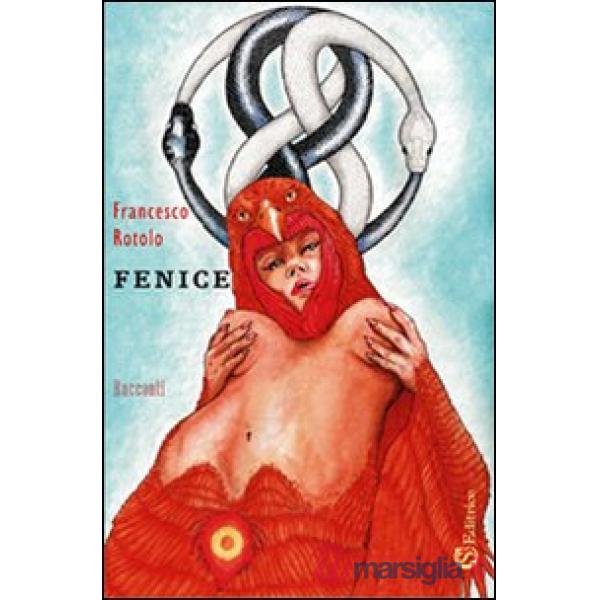 Fenice