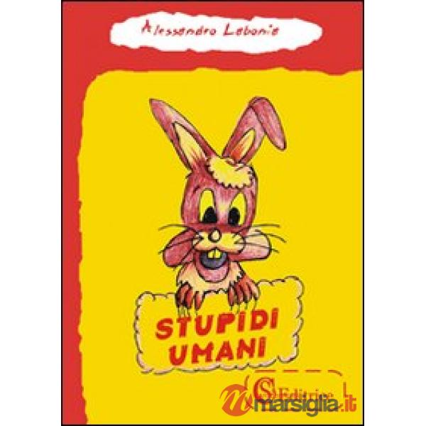 Stupidi umani