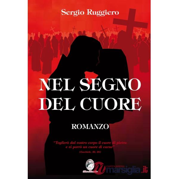 Nel segno del cuore