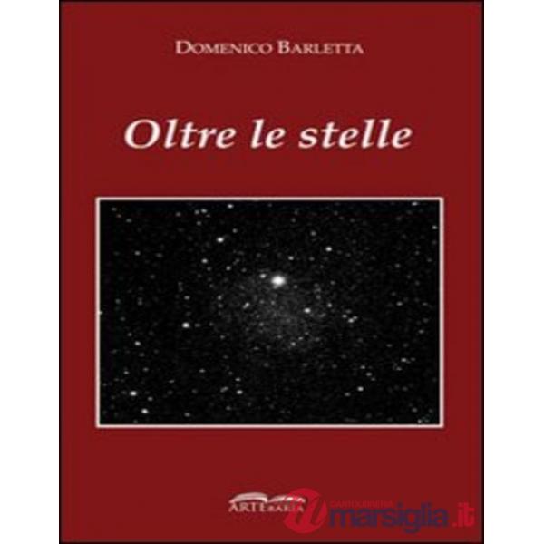 Oltre le stelle