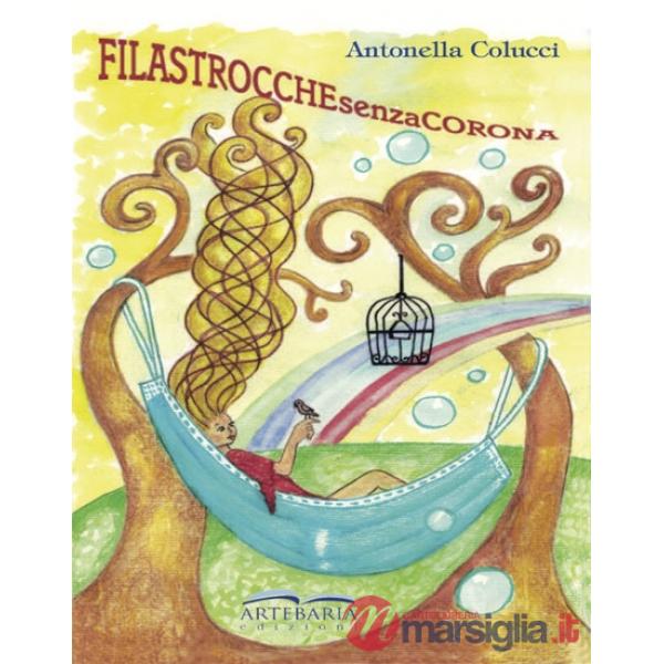 Filastrocche senza corona