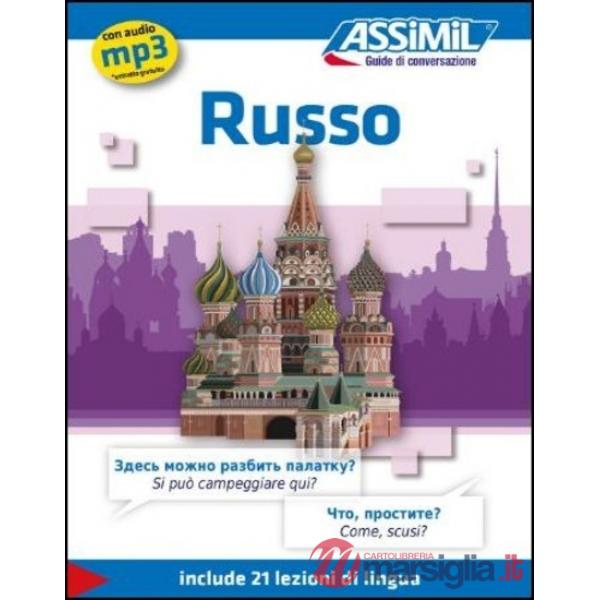 Russo