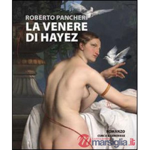 La Venere di Hayez