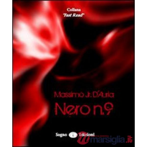 Nero n. 9