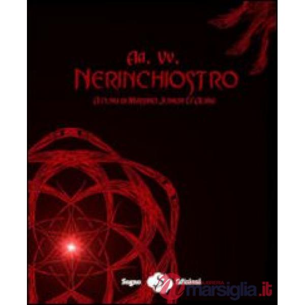 Nerinchiostro