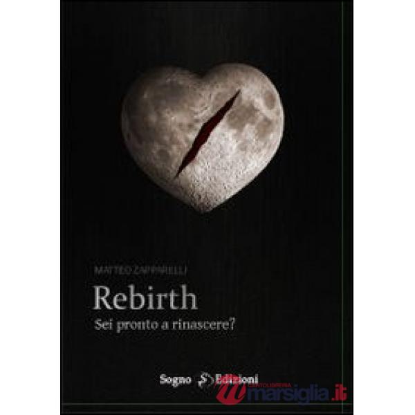 Rebirth