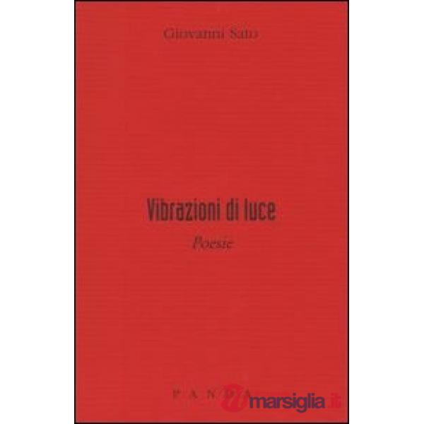 Vibrazioni di luce